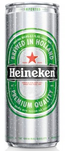 Heineken Slim Can[8]