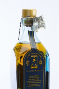 JW_Blue_Smart_Bottle_2