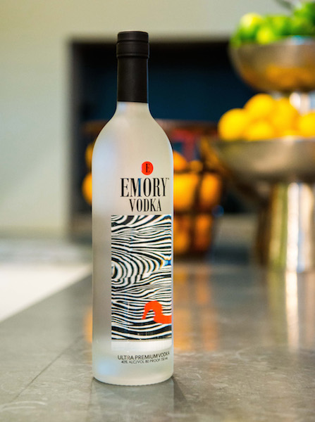Emory Vodka-6